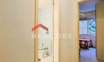 Imagem 3: Apartamento em Rua Luiz Afonso - Cidade Baixa - Porto Alegre/RS