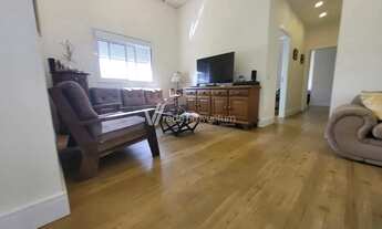 Imagem 7: Apartamento - Jardim América - Paulínia