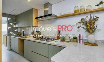 Imagem 7: Vila Madalena, 3 dormitórios, 1 suíte, 1 vaga, totalmente reformado