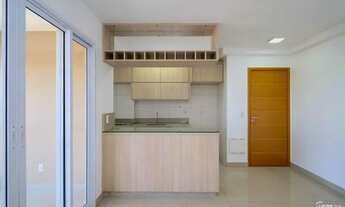 Imagem 6: Apartamento Residencial]