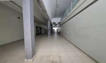 Imagem 6: Salão para alugar em Campinas, Centro, com 1296 m²