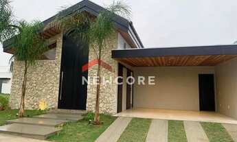 Imagem: Casa de condomínio em Avenida das Esmeraldas