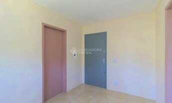 Imagem 2: Apartamento 1 quarto(s), no bairro Santo Antônio