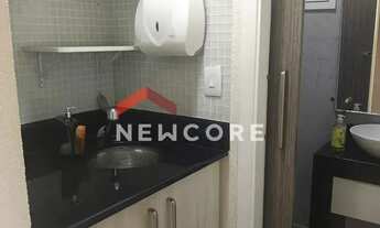 Imagem 5: Sala comercial em Rua Antônio Lapa - Cambuí - Campinas/SP