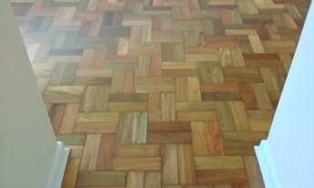 Imagem 5: APARTAMENTO - VILA BUTANTÃ - SP