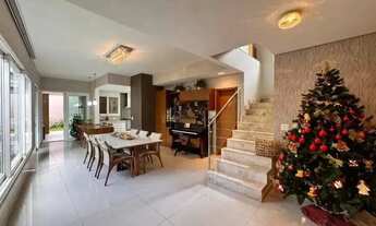 Imagem 2: Imóvel para venda possui 361 metros quadrados com 3 quartos em Copacabana - Belo Horizonte