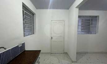 Imagem 2: Casa com 3 quartos para locação em Vila Lageado - SP