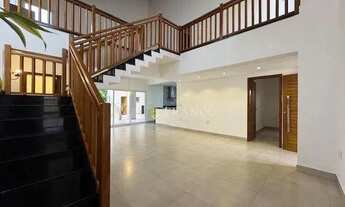 Imagem 3: Sobrado com 2 dormitórios para alugar, 247 m² - Campos do Conde Chambord - Tremembé/SP