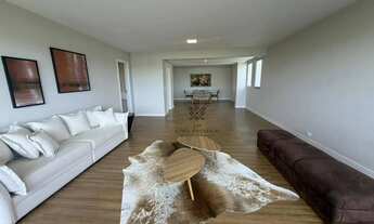 Imagem: Apartamento com 4 dormitórios para alugar