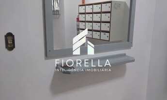 Imagem 4: Apartamento de 03 dormitórios no bairro Nossa Senhora do Rosário - São José /SC