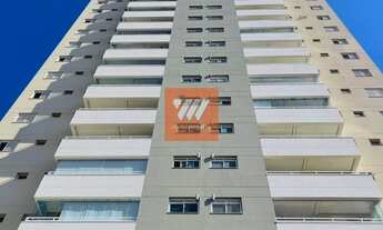 Imagem 4: Apartamento Padrão para Aluguel em Jardim das Nações Taubaté-SP