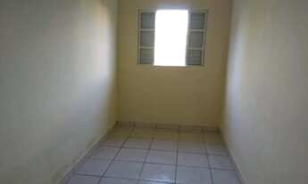 Imagem 2: Casa 2 dorm sem garagem