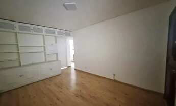 Imagem 4: Imóvel para aluguel possui 40 metros quadrados com 1 quarto em Santa Cecília - São Paulo