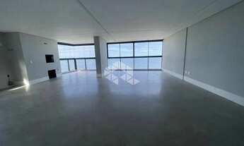 Imagem 6: Apartamento com 4 suítes, 3 vagas de garagem na Meia Praia