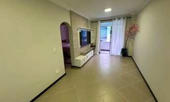 Imagem 2: Apartamento 2 Quartos/Suíte em JARDIM CAMBURI - OPORTUNIDADE! Jardim Camburi - Vitória/E