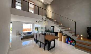 Imagem 2: Casa com 3 quartos, 360m² de área, 3 quartos e suíte