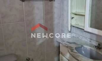 Imagem 5: Apartamento em Avenida Berlim - Auxiliadora - Porto Alegre/RS