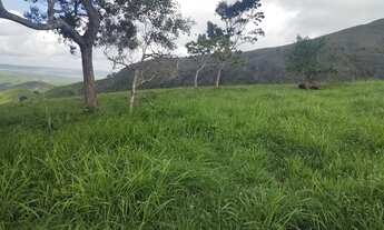 Imagem 4: José Rosendo dos Santos