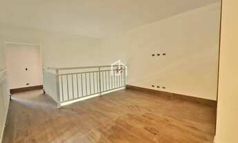 Imagem 6: Apartamento com 3 dormitórios sendo 1 suíte no bairro Vila Silvia em Campos do Jordão