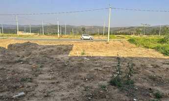 Imagem 6: Terreno plano à venda no Jardim Vivalegro - Votorantim/SP