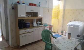 Imagem 3: Casa de 3 quartos no IPSEP