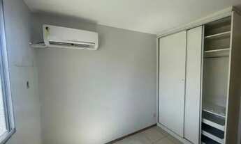 Imagem 5: Apartamento para aluguel - Cond. Chapada Diamantina - Bairro Dom Aquino - Cuiabá - MT