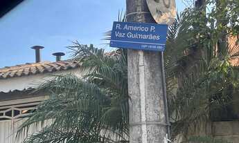 Imagem 4: Terreno Cajuru 89 mil imperdível