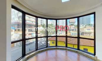 Imagem 6: Apartamento 169m² na Vila Madalena