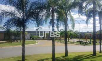 Imagem 5: Jardins Porto - Terreno Residencial