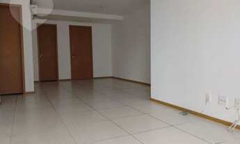 Imagem 3: Apartamento com 2 dormitórios à venda, 86 m² por R$ 799.000,00 - Icaraí - Niterói/RJ