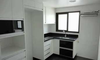 Imagem 7: Casa para locação no Tambore 5