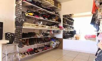 Imagem 7: Casa para Venda - 229m², 4 dormitórios, 4 vagas - Santa Tereza