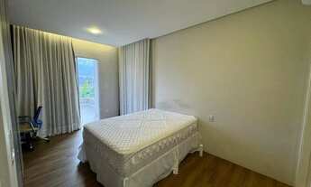 Imagem 4: Casa à venda no RESIDENCIAL DAMHA, BRISAS DE ATALAIA, Barra dos Coqueiros, SE