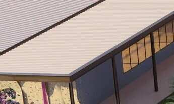 Imagem 6: Casa de condomínio para venda com 892 metros quadrados em Paranoá - Brasília - DF