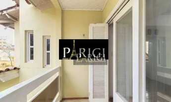 Imagem 5: Apartamento com 3 dormitórios para alugar, 180 m² por R$ 5.080,00/mês - Petrópolis - Porto