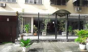 Imagem 4: Apartamento com 3 dormitórios à venda, 90 m² por R$ 300.000,00 - Fonseca - Niterói/RJ