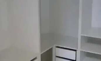 Imagem 4: ALUGO APTO COND. BRISAS ALTOS DO CALHAU , 02 QTS