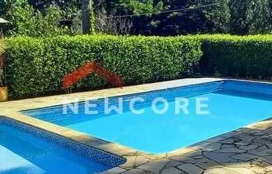 Imagem 4: Casa de condomínio em Rua Chile - Granja Viana - Carapicuíba/SP