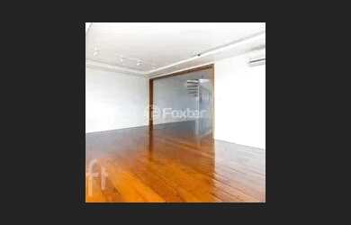 Imagem 6: Linda COBERTURA de 240 metros quadrados com 3 quartos em Cristal - Porto Alegre - RS