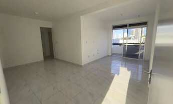 Imagem 5: Apartamento a venda nos Expedicionários - AP10915