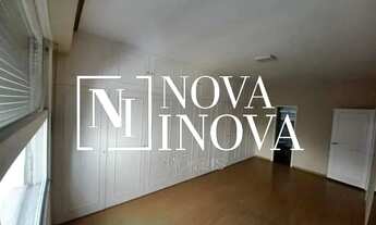 Imagem 4: Apartamento - Padrão / Residencial / Copacabana