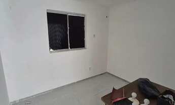 Imagem 6: LOCAÇÃO APARTAMENTO 02 QUARTOS