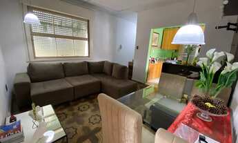 Imagem 2: òtimo apartamento de 2 dormitórios com garagem!