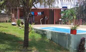 Imagem 3: Venda de chácara