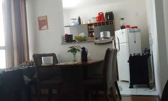 Imagem 2: Vendo apartamento , ágio ou quitado