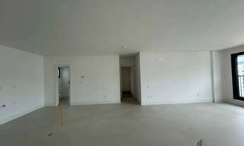 Imagem 3: Apartamento à venda com 3 suítes - Próximo ao Colégio Catarinense