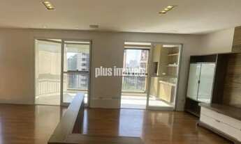 Imagem 7: Excelente localização, lindo apartamento , próximo ao Portal