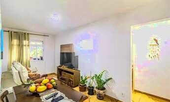 Imagem 5: Apartamento com 4 quartos à venda ou para locação em Jaguaré - SP