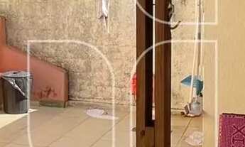 Imagem 6: Casa em Condomínio em Jardim Esmeralda - Marília