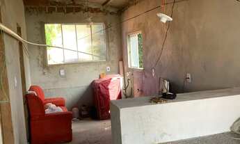 Imagem 6: Vende-se casas em Pernambuquinho, Tibau do Sul